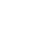 AWS Icon