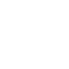 Docker Icon